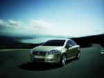 Fiat Linea 2006 года
